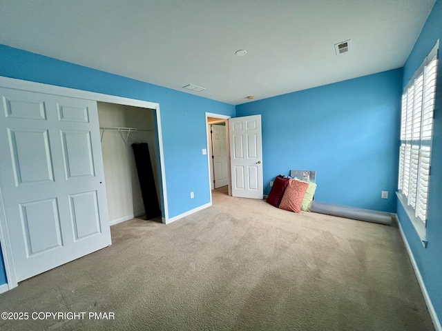 1747 Big Ridge Dr, East Stroudsburg, PA 18302 - photo 51