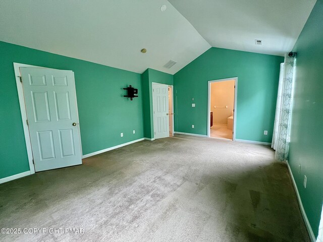 1747 Big Ridge Dr, East Stroudsburg, PA 18302 - photo 34