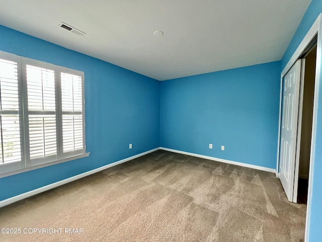 1747 Big Ridge Dr, East Stroudsburg, PA 18302 - photo 50