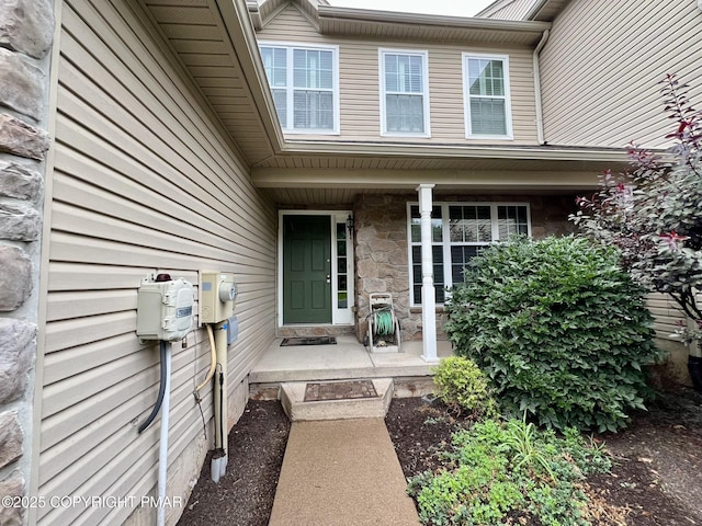 1747 Big Ridge Dr, East Stroudsburg, PA 18302 - photo 3