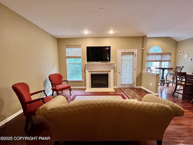 1747 Big Ridge Dr, East Stroudsburg, PA 18302 - photo 12