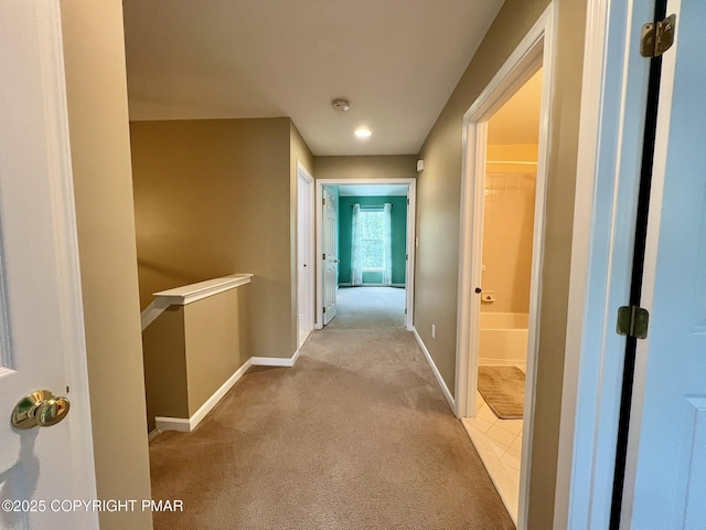 1747 Big Ridge Dr, East Stroudsburg, PA 18302 - photo 31