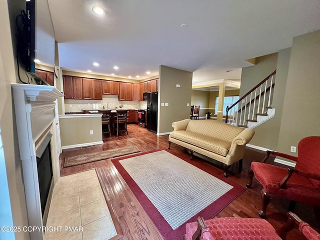 1747 Big Ridge Dr, East Stroudsburg, PA 18302 - photo 15