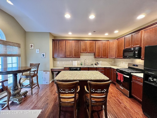 1747 Big Ridge Dr, East Stroudsburg, PA 18302 - photo 17