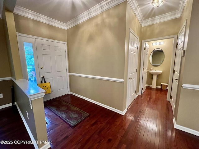 1747 Big Ridge Dr, East Stroudsburg, PA 18302 - photo 5