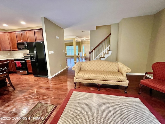 1747 Big Ridge Dr, East Stroudsburg, PA 18302 - photo 16