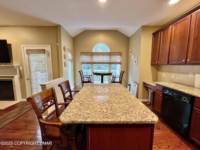 1747 Big Ridge Dr, East Stroudsburg, PA 18302 - photo 22