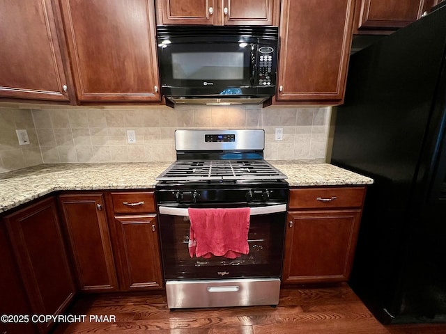 1747 Big Ridge Dr, East Stroudsburg, PA 18302 - photo 20