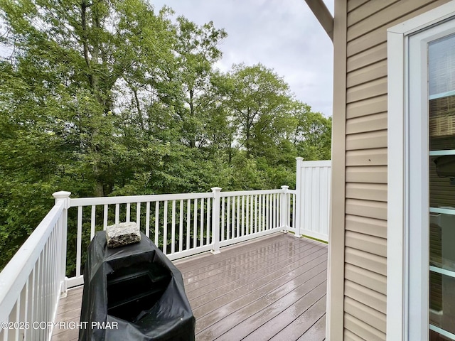 1747 Big Ridge Dr, East Stroudsburg, PA 18302 - photo 27