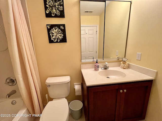 1747 Big Ridge Dr, East Stroudsburg, PA 18302 - photo 49