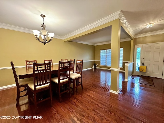 1747 Big Ridge Dr, East Stroudsburg, PA 18302 - photo 7