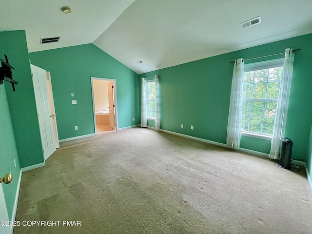 1747 Big Ridge Dr, East Stroudsburg, PA 18302 - photo 36