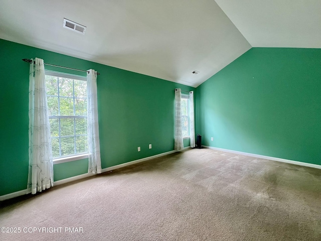 1747 Big Ridge Dr, East Stroudsburg, PA 18302 - photo 32
