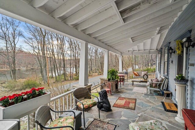 166 Alpine Lake Rd, Henryville, PA 18332 - photo 27