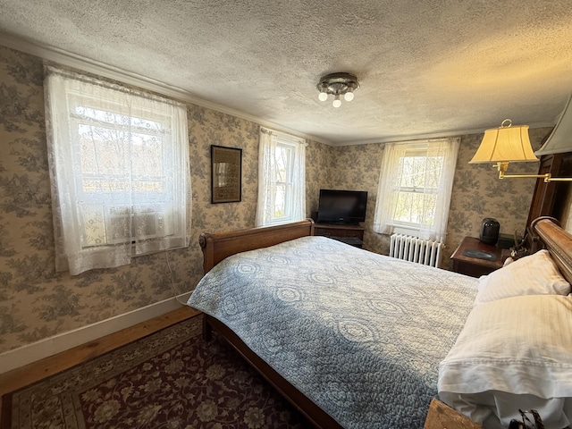 166 Alpine Lake Rd, Henryville, PA 18332 - photo 35