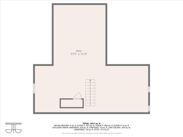 166 Alpine Lake Rd, Henryville, PA 18332 - photo 42