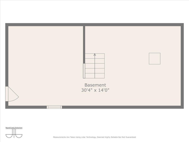 166 Alpine Lake Rd, Henryville, PA 18332 - photo 43