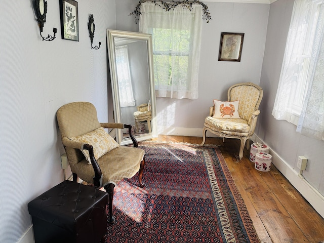 166 Alpine Lake Rd, Henryville, PA 18332 - photo 8