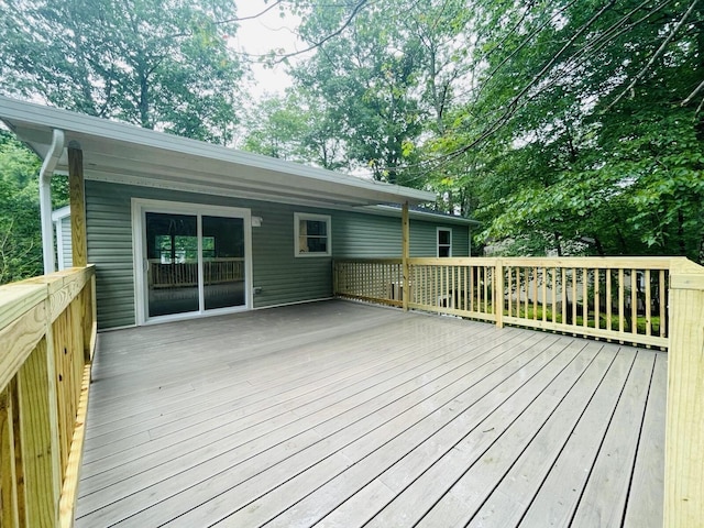 114 Brewster Way E, Stroudsburg, PA 18301 - photo 25