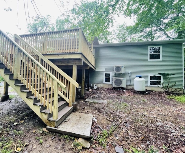 114 Brewster Way E, Stroudsburg, PA 18301 - photo 28