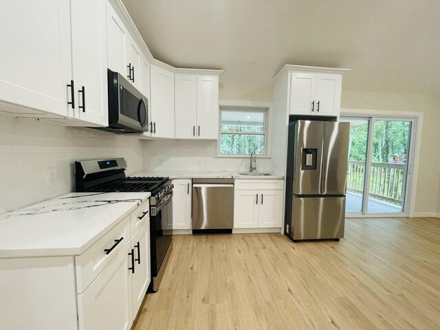 114 Brewster Way E, Stroudsburg, PA 18301 - photo 24