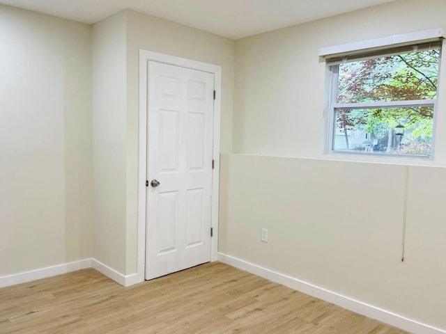 114 Brewster Way E, Stroudsburg, PA 18301 - photo 15
