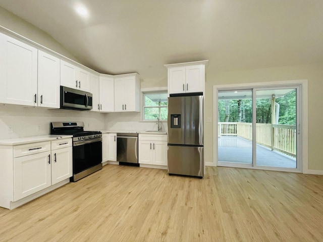 114 Brewster Way E, Stroudsburg, PA 18301 - photo 4