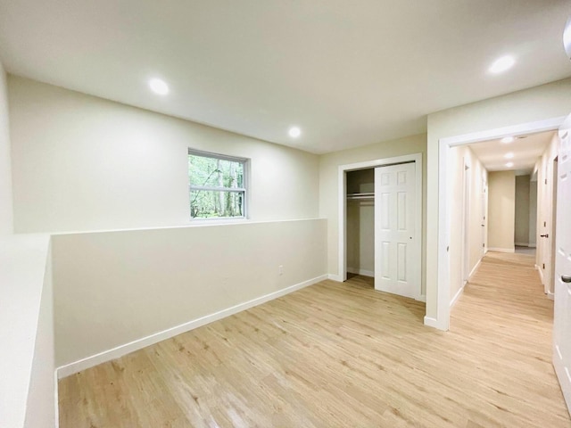 114 Brewster Way E, Stroudsburg, PA 18301 - photo 10