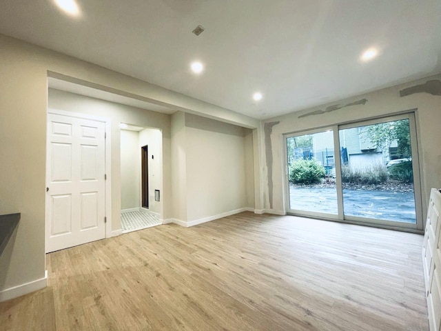 114 Brewster Way E, Stroudsburg, PA 18301 - photo 20