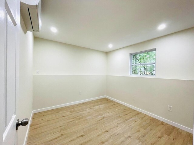 114 Brewster Way E, Stroudsburg, PA 18301 - photo 12