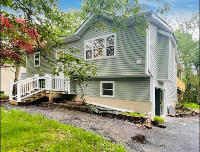 114 Brewster Way E, Stroudsburg, PA 18301 - photo 1