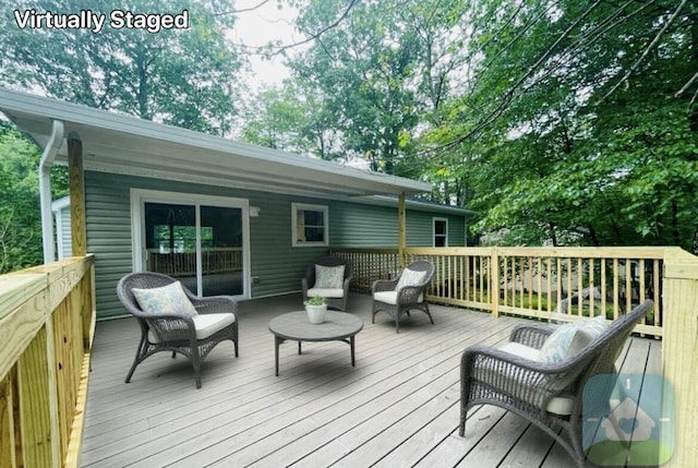 114 Brewster Way E, Stroudsburg, PA 18301 - photo 2