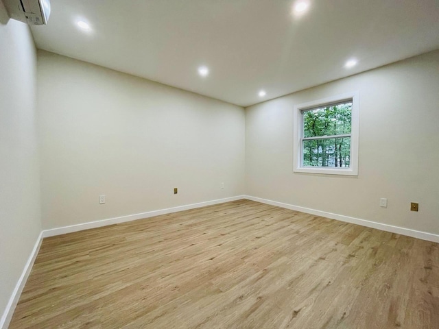 114 Brewster Way E, Stroudsburg, PA 18301 - photo 14