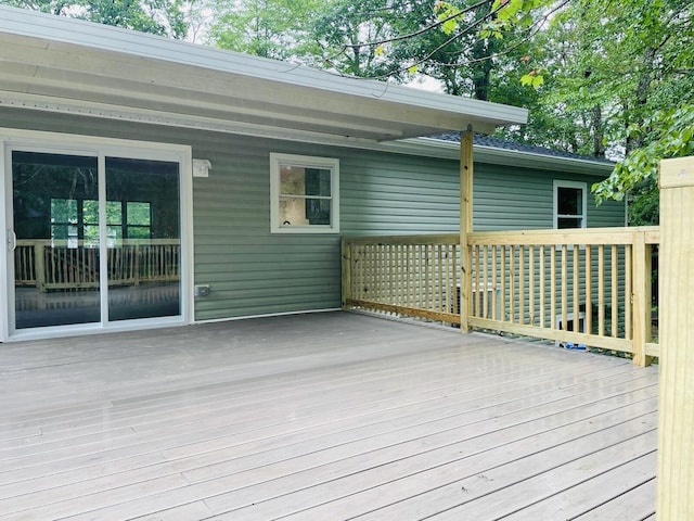 114 Brewster Way E, Stroudsburg, PA 18301 - photo 26
