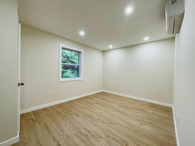 114 Brewster Way E, Stroudsburg, PA 18301 - photo 17