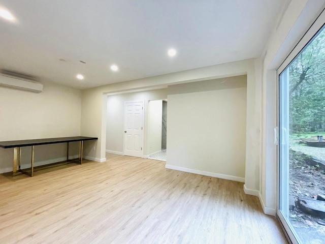 114 Brewster Way E, Stroudsburg, PA 18301 - photo 18