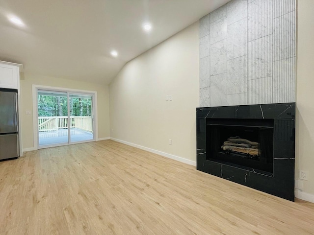 114 Brewster Way E, Stroudsburg, PA 18301 - photo 6
