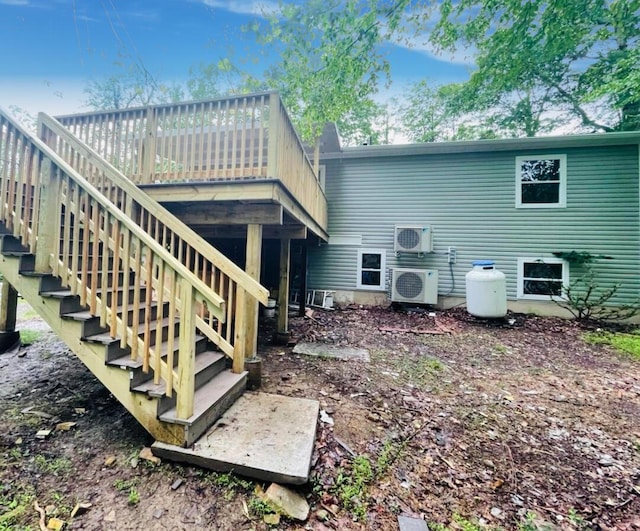 114 Brewster Way E, Stroudsburg, PA 18301 - photo 29