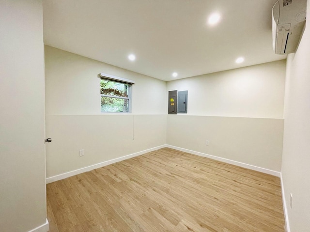 114 Brewster Way E, Stroudsburg, PA 18301 - photo 8