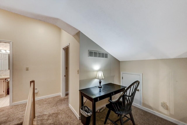 52 Laurelwoods Dr, Lake Harmony, PA 18624 - photo 44