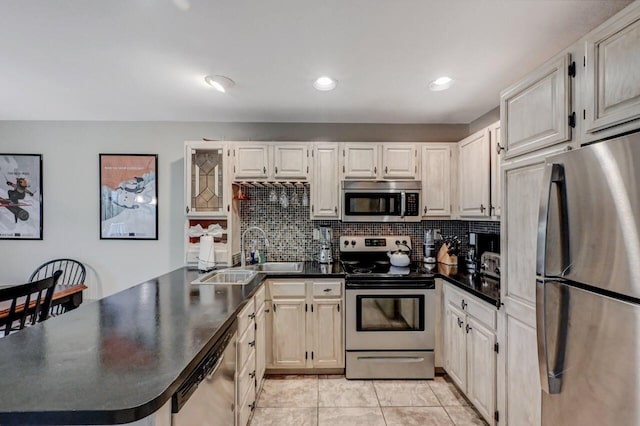 52 Laurelwoods Dr, Lake Harmony, PA 18624 - photo 19