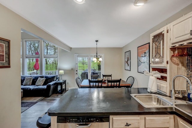 52 Laurelwoods Dr, Lake Harmony, PA 18624 - photo 20