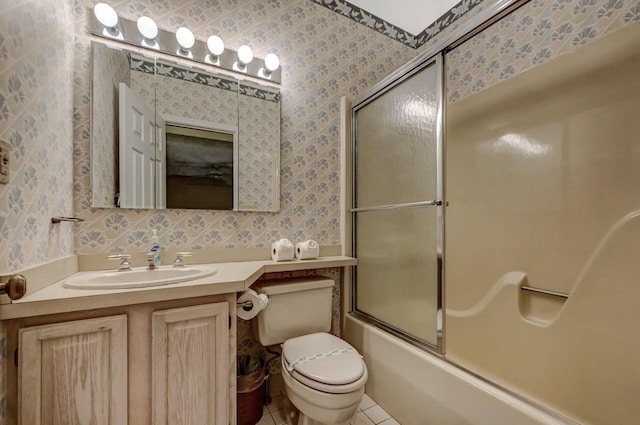 52 Laurelwoods Dr, Lake Harmony, PA 18624 - photo 39