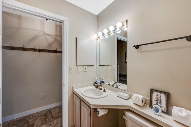 52 Laurelwoods Dr, Lake Harmony, PA 18624 - photo 30