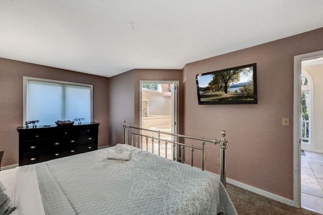 52 Laurelwoods Dr, Lake Harmony, PA 18624 - photo 24