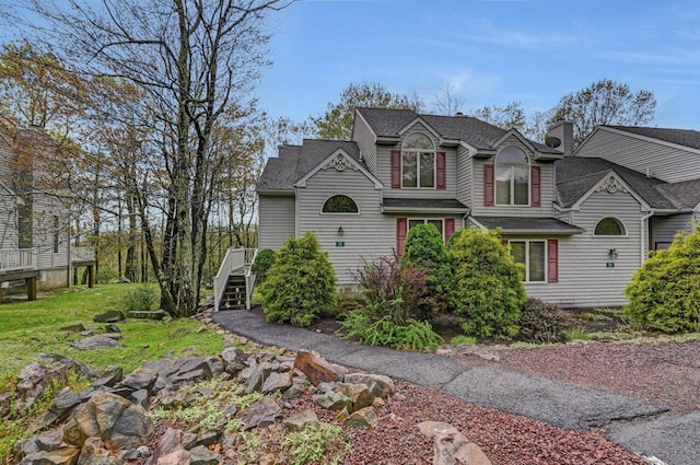 52 Laurelwoods Dr, Lake Harmony, PA 18624 - photo 61