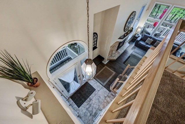 52 Laurelwoods Dr, Lake Harmony, PA 18624 - photo 46