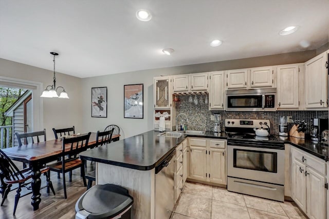 52 Laurelwoods Dr, Lake Harmony, PA 18624 - photo 7