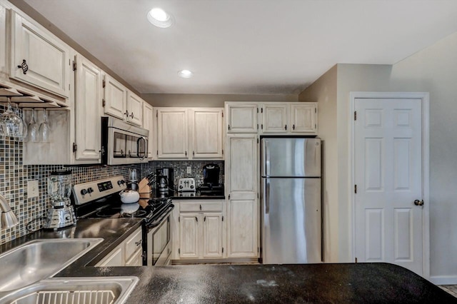 52 Laurelwoods Dr, Lake Harmony, PA 18624 - photo 18