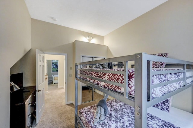 52 Laurelwoods Dr, Lake Harmony, PA 18624 - photo 49